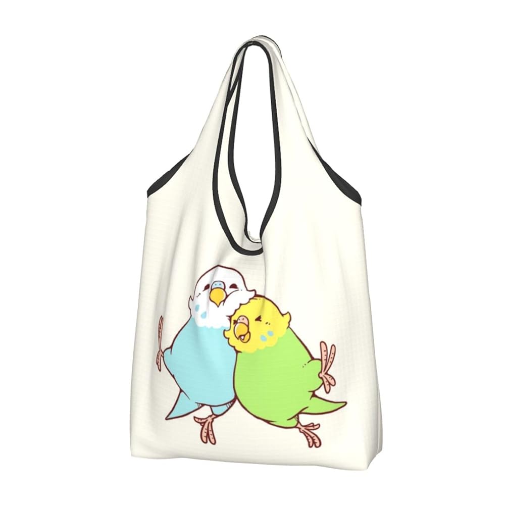 【新品未使用】donsje ドンシェ ポシェット 鳥 インコ ショルダーバッグ 新品未使用】donsje ドンシェ ポシェット 鳥 インコ ショルダー